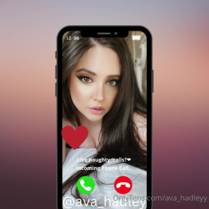 ava_hadleyy #3341043