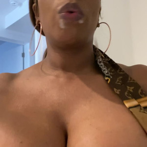 Video by yumtheebossxxx published on May 16,2023 11:47:00 - BestThots