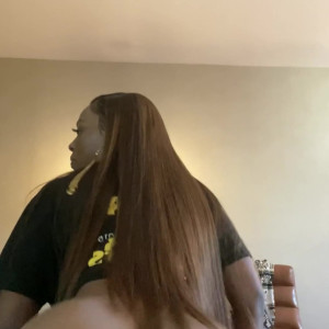 Video by yumtheebossxxx published on May 5,2023 15:21:00 - BestThots