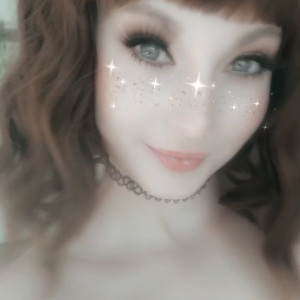 missmelissa #5447383