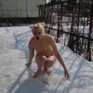 Video by missmelissa published on August 9,2023 01:49:00 - BestThots