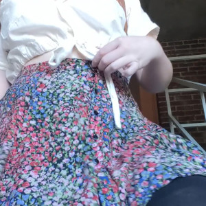 Video by friendlysloot published on April 3,2023 16:10:00 - BestThots