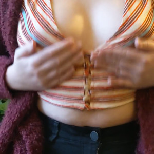 Video by friendlysloot published on March 9,2023 09:53:00 - BestThots