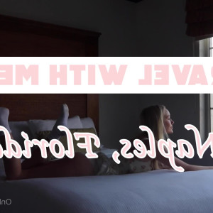Video by gwengwiz3 published on May 19,2023 15:22:00 - BestThots