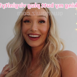 Video by gwengwiz3 published on March 2,2023 21:02:00 - BestThots