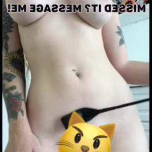 Video by zoemarie published on July 25,2023 13:44:00 - BestThots