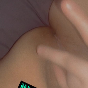 Video by bbglilith666 published on July 19,2023 06:24:00 - BestThots