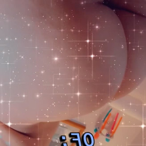 Video by badgalfairy published on April 15,2023 15:29:00 - BestThots