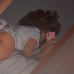 Video by badgalfairy published on August 28,2023 02:59:00 - BestThots