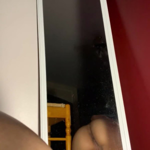 Video by badgalfairy published on July 23,2023 16:15:00 - BestThots