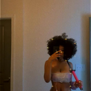 Video by badgalfairy published on July 25,2023 02:13:00 - BestThots