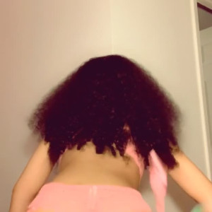 Video by badgalfairy published on July 2,2023 17:21:00 - BestThots