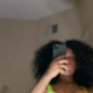Video by badgalfairy published on June 29,2023 10:24:00 - BestThots