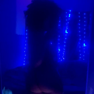 Video by badgalfairy published on August 6,2023 11:18:00 - BestThots