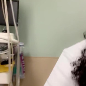 Video by badgalfairy published on July 10,2023 09:43:00 - BestThots