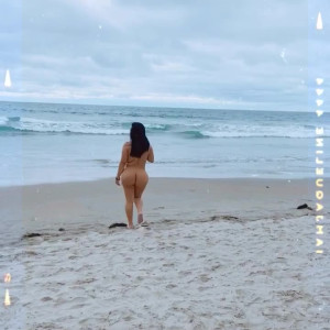 Video by iamtokyolynn published on August 16,2023 05:11:00 - BestThots
