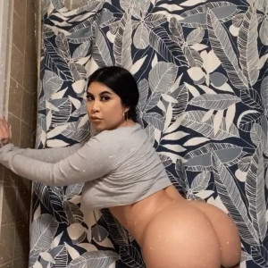 Video by iamtokyolynn published on August 24,2023 14:19:00 - BestThots