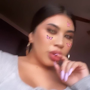 Video by iamtokyolynn published on April 26,2023 03:10:00 - BestThots