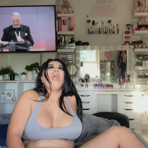 Video by iamtokyolynn published on July 22,2023 01:56:00 - BestThots