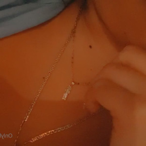 Video by iamtokyolynn published on March 4,2023 16:47:00 - BestThots