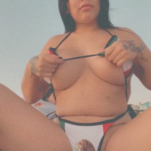 Video by iamtokyolynn published on April 12,2023 21:16:00 - BestThots