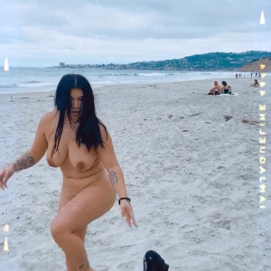 Video by iamtokyolynn published on August 18,2023 03:01:00 - BestThots