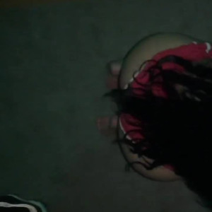 Video by iamtokyolynn published on August 27,2023 21:09:00 - BestThots