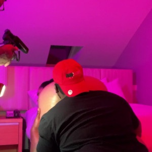 Video by iamtokyolynn published on April 25,2023 05:44:00 - BestThots