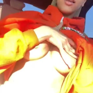 Video by skylar_fox_ published on May 16,2023 14:36:00 - BestThots