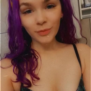 olivia-clarke #3735407