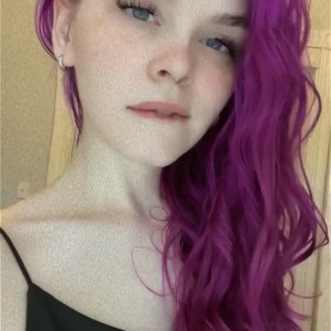 olivia-clarke #4224404