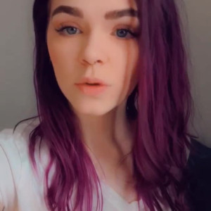 olivia-clarke #4249138
