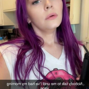 olivia-clarke #4451847