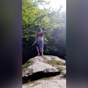 Video by pixiepixelized published on August 20,2023 03:23:00 - BestThots