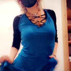 Video by pixiepixelized published on April 19,2023 07:57:00 - BestThots