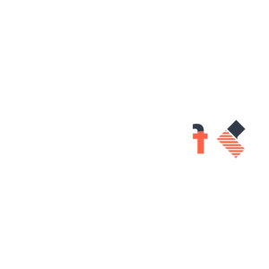 Video by pixiepixelized published on June 7,2023 04:32:00 - BestThots