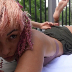 Video by pixiepixelized published on April 14,2023 16:10:00 - BestThots