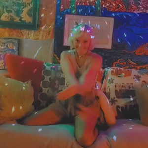 Video by pixiepixelized published on May 28,2023 08:36:00 - BestThots