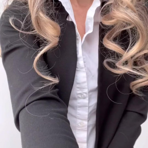 xlovelyadrianax #3341239