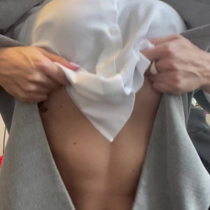 Video by xlovelyadrianax published on August 17,2023 22:45:59 - BestThots
