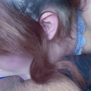 Video by lavender_snowe published on May 20,2023 01:36:00 - BestThots