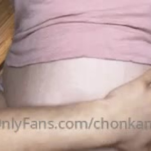 chonkandbean #3341456