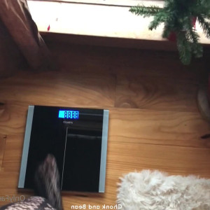 Video by chonkandbean published on May 9,2023 03:41:00 - BestThots