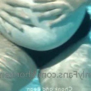 Video by chonkandbean published on April 3,2023 11:00:00 - BestThots