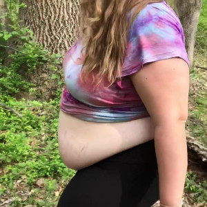 Video by chonkandbean published on June 7,2023 11:37:00 - BestThots
