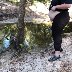 Video by chonkandbean published on May 13,2023 20:32:00 - BestThots