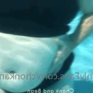 Video by chonkandbean published on April 8,2023 21:39:00 - BestThots