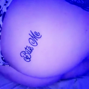 bxbygxrl21 #4518518