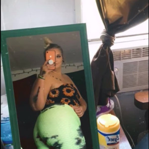 bxbygxrl21 #4762193