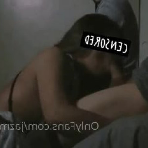 jazmineswallows #5724775